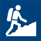 Expert route