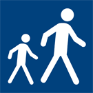 Short walk